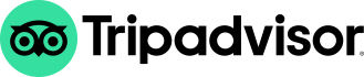 Logo von Tripadvisor