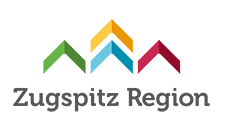 Logo von Zugspitz-Region.de